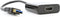 Gembird A-USB3-HDMI-02 - USB3.0 naar HDMI adapter - 1920 x 1080 @ 60 Hz - Zwart