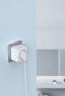 Woox R6113 - Smart Plug met energiemeter - Spraakbesturing - (3 stuks)