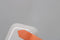 Apple AirPods 2 - TWS - Bluetooth - Wit