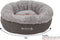Scruffs Cosy - Kattenmand - Rond - Ø 45 cm - Grijs