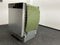Siemens SX63HX03TE - Volledig integreerbare XXL vaatwasmachine iQ300 - 13 couverts - 46 dB(A)