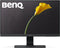 BenQ GW2480E - Full HD IPS Monitor / 24 inch