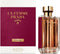 Prada La Femme Intense - 100 ml - eau de parfum spray - damesparfum