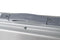 Bo-Camp - Tafel - Opvouwbaar - 100x60 cm