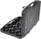 KS Tools 150.9350 3/8 oliefiltersleutelset, 30-delig