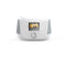 Hama DIR3300SBT (2022) - DAB+ digitale radio - WLAN Bluetooth Spotify Connect - 2-weg luidspreker