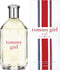 Tommy Hilfiger - Tommy Girl - Eau de toilette 200 ml - Damesparfum