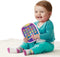 VTech Baby Activiteiten Tablet - Educatief Speelgoed - 25 Interactieve Toetsen - Roze