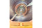 Bosch Serie-4 WTW8626ECO | Tweedehands Refurbished Droger | A++ | 8 kg | 6M garantie