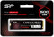 Silicon Power UD90 - SSD 500GB - PCIe Gen 4x4 tot 5000MB/s lezen - M.2 2280