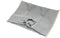 Scheppach HD2P - Stofzak - Polyester met ritssluiting