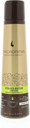 Macadamia - Prof. Ultra Rich Moisture Conditioner
