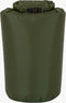 Highlander drybag X-lite daysack 40 liter - olijfgroen