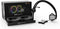 be quiet! Pure Loop 2 FX - 280mm All-in-One Vloeistofkoeler - ARGB Verlichting - Zwart