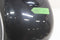 Krups NESCAFÉ Dolce Gusto NEO Latte YY5678 - Koffiemachine - SmartBrew™ technologie - AirFoam™ technologie