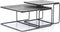 Eleonora Salontafel Set Scott
