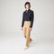Lacoste Slim Fit Stretch Overhemd Heren - Oxfordkatoen - Maat 42 (2020)