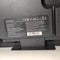 iRobot Roomba Max 705 - Robotstofzuiger - AutoWash Dock - Zwart