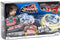 spinner m.a.d. 6-spinner hexa blaster