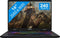 MSI Pulse 16 AI C1VGKG-052BE - Laptop - AZERTY