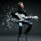Renan Luce - Repenti - CD Single - Frans