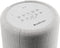 Audio Pro G10 - Smart Speaker - Spraakbesturing en Multiroom - Donkergrijs