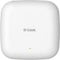 D-Link DAP-2662 - Access Point - 2,4GHz en 5GHz - 1,2Gbps snelheid