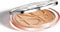 Dior Diorskin Nude Luminizer Make-up poeder - 04 Bronze Glow
