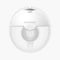 Momcozy M5 Handsfree Borstkolf