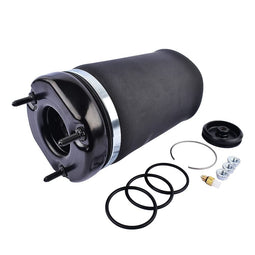 Front Airmatic luchtvering 1643206113 1643206013 voor GL320 GL350 GL450 GL550 ML350 ML450 ML500