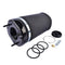 Front Airmatic luchtvering 1643206113 1643206013 voor GL320 GL350 GL450 GL550 ML350 ML450 ML500