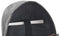 Easy Camp Phoenix dagrugzak 24L blauw
