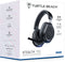 Turtle Beach Stealth 700 (Gen 3) - Draadloze gamingheadset - CrossPlay en Bluetooth 5.2 - Zwart