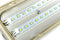 Reled LED TL Armatuur RELED36 - 36W 1180mm - Plafondlamp - Wit