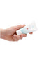 Shots - Pharmquests - Processierups Gel - 50ml | PHA213 |