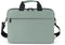 BASE XX D31961 - Laptoptas - Universeel - Grijs 14,1