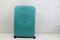 Samsonite S'CURE SPINNER - Hardcase - 75 cm - Turquoise