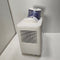 GreenPan FROST - R-18029 - Kookpan - Cream