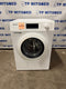 Miele WCA030 WCS - Wasmachine - 7 kg - 1400 toeren