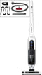 Bosch BCH6L2560 - Draadloze Handstofzuiger - Looptijd tot 60 min - Wit
