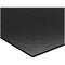 Inventum IKI7028MAT - Inductiekookplaat - 4 zones - Boostfunctie - Digitaal LED display