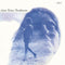 The Cut / Up - LP - Wereldmuziek - 140 grams - Wit met rode splatter