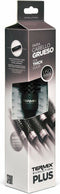 Borstel Termix Evolution Plus