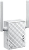 ASUS RP-N12 - WiFi Repeater - 300 Mbps - WiFi 4