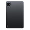 Xiaomi Pad 6S Pro (12.4