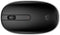 HP 245 - Bluetooth-muis - Bluetooth 5.1 - 1600dpi