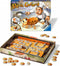 Ravensburger Panic Cafard FR