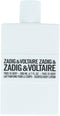 Zadig & Voltaire This is Her! Bodylotion 200 ml