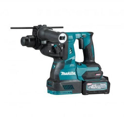 Makita HR003GZ - Combihamer - 36 V BL-motor - 2,9 Joules (1 stuk)