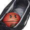 Under Armour Undeniable Duffel 5.0 - Sporttas - Waterbestendig - Zwart